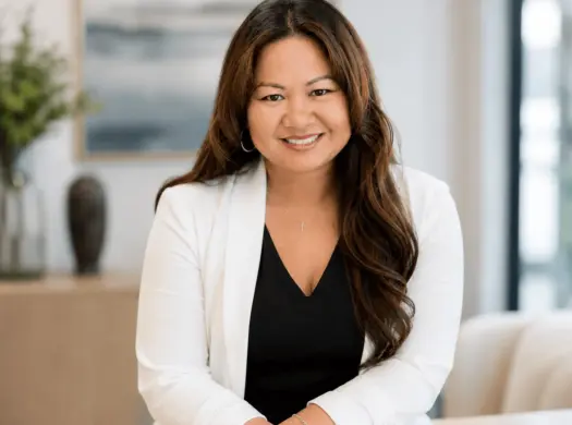 Selinda Moore, Realtor serving Land O' Lakes, Odessa and Lutz Florida