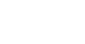 eXp Realty - White-01