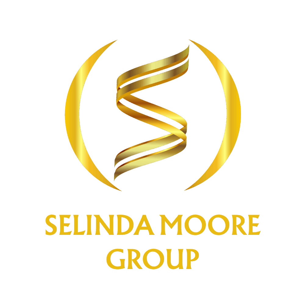 Selinda Moore Group site is coming soon