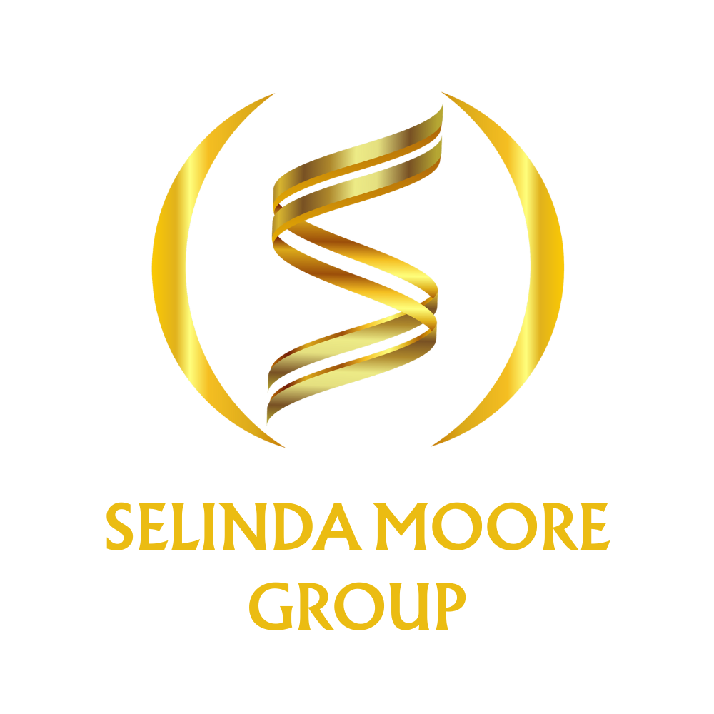 Selinda Moore Group