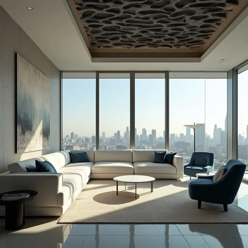 Home interior in Land O' Lakes Florida