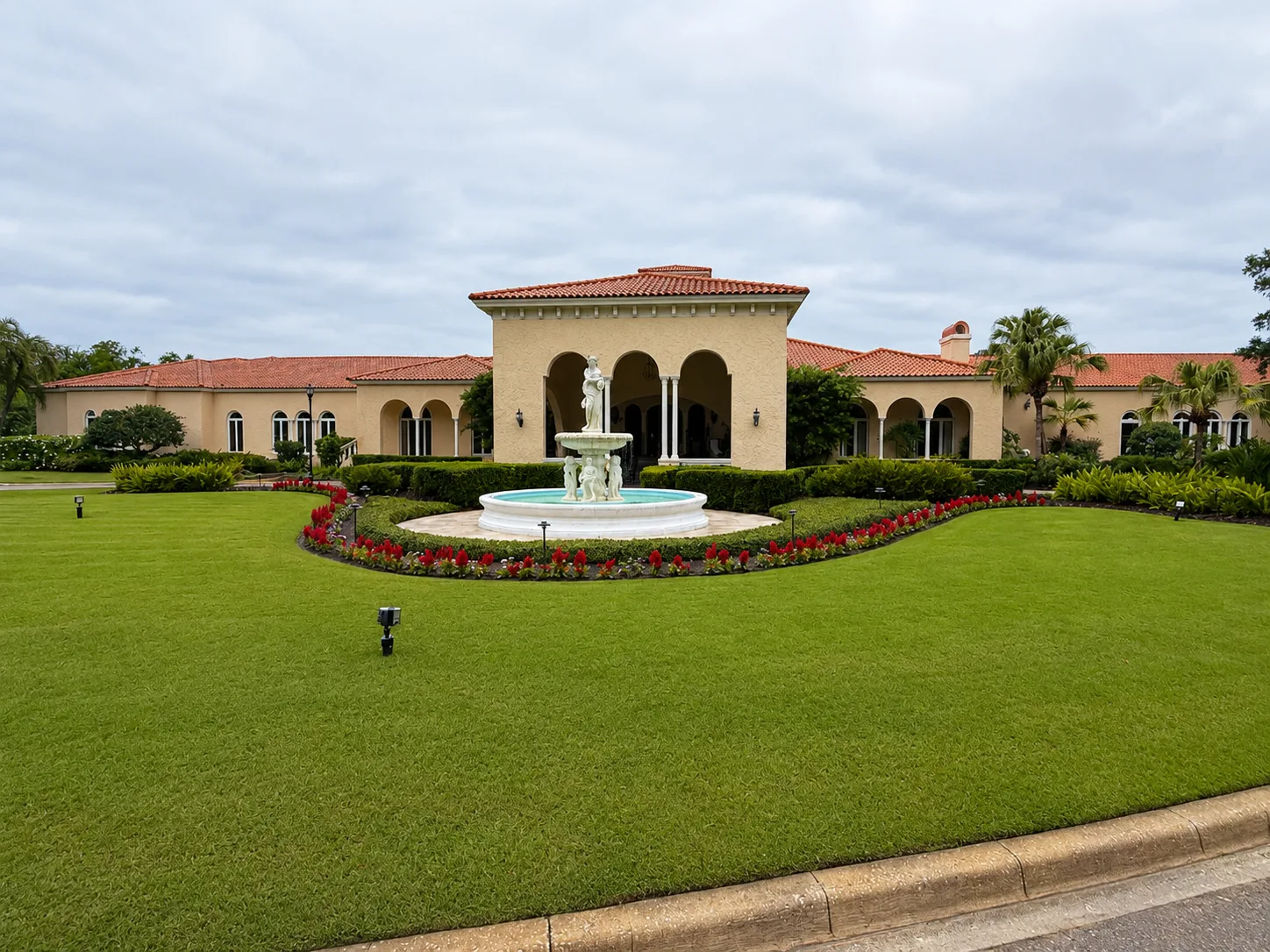 Lutz FL homes