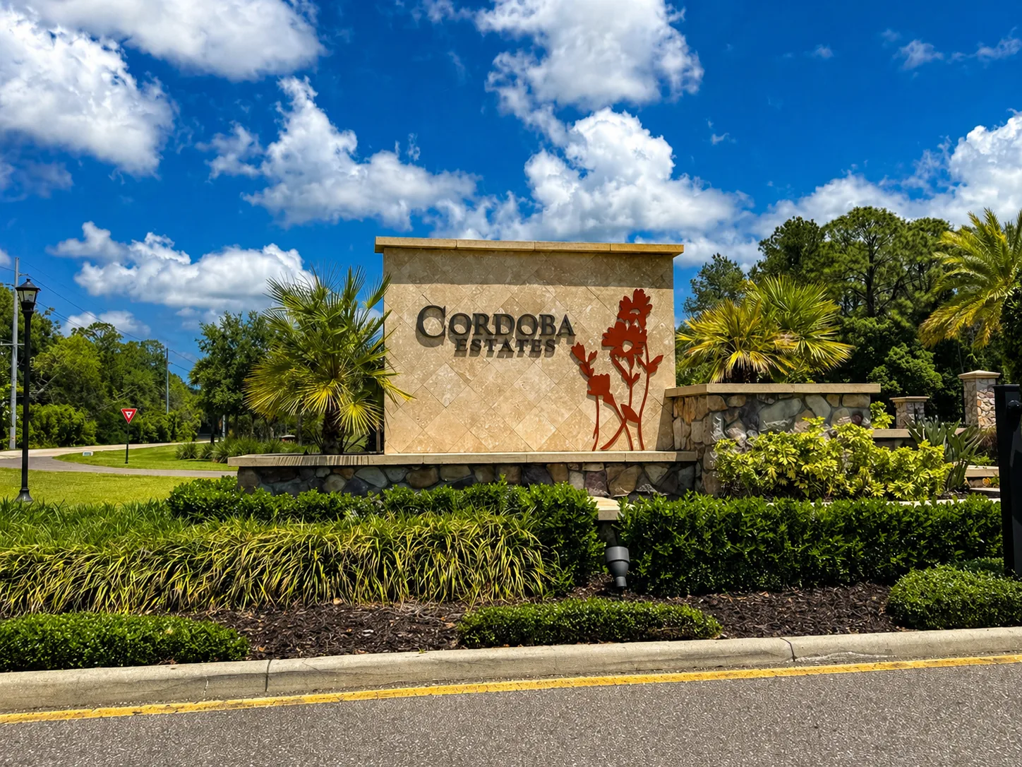 Top-Rated Schools, Lutz FL